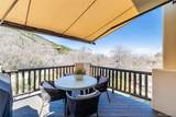 5668 Red Fern Court - Photo 20