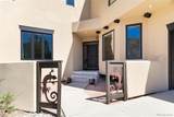 5668 Red Fern Court - Photo 3
