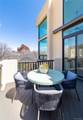 5668 Red Fern Court - Photo 21