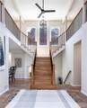 5668 Red Fern Court - Photo 4