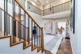 5668 Red Fern Court - Photo 5