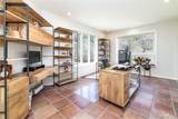 5668 Red Fern Court - Photo 8