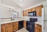 17998 Bethany Place - Photo 2