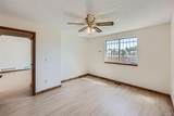 17998 Bethany Place - Photo 11