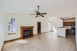 17998 Bethany Place - Photo 3