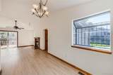 17998 Bethany Place - Photo 6