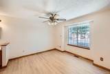 17998 Bethany Place - Photo 7