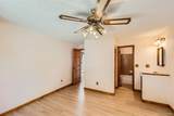 17998 Bethany Place - Photo 8