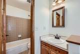 17998 Bethany Place - Photo 9