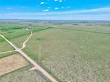 21650 Leona Homestead View - Photo 3