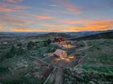 9126 Gold Mine Road - Photo 1
