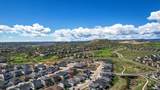 1538 Gentle Rain Drive - Photo 37