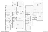 1538 Gentle Rain Drive - Photo 46