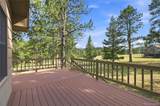 8257 Centaur Drive - Photo 16