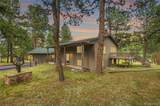 8257 Centaur Drive - Photo 17