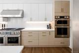 2524 Zenobia Street - Photo 3