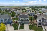 2719 Saltbrush Drive - Photo 3