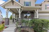 2719 Saltbrush Drive - Photo 4
