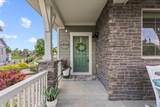 2719 Saltbrush Drive - Photo 5