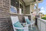 2719 Saltbrush Drive - Photo 6