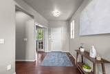 2719 Saltbrush Drive - Photo 7
