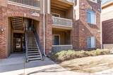 1651 Canal Circle - Photo 1