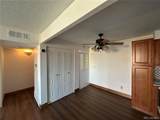7040 20th Avenue - Photo 2