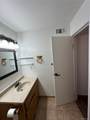 7040 20th Avenue - Photo 12