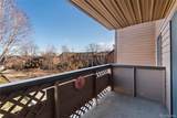 7040 20th Avenue - Photo 13