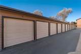 7040 20th Avenue - Photo 15