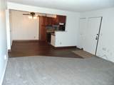 7040 20th Avenue - Photo 3