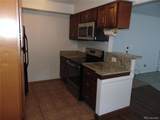 7040 20th Avenue - Photo 6