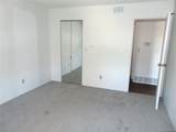 7040 20th Avenue - Photo 8