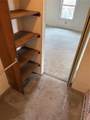 7040 20th Avenue - Photo 10