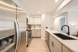14602 2nd Avenue - Photo 7