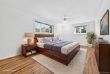 4475 Hastings Drive - Photo 21