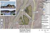 670 Rooney Road - Photo 1