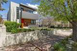 1801 33rd Avenue - Photo 4