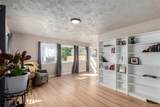 405 Wolff Street - Photo 1
