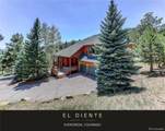 32469 El Diente Court - Photo 1