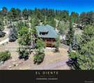 32469 El Diente Court - Photo 2
