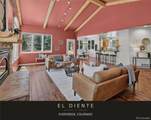32469 El Diente Court - Photo 11