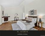 32469 El Diente Court - Photo 12