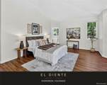 32469 El Diente Court - Photo 13
