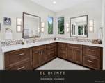 32469 El Diente Court - Photo 14