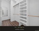 32469 El Diente Court - Photo 15