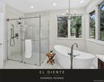 32469 El Diente Court - Photo 16