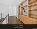 32469 El Diente Court - Photo 17