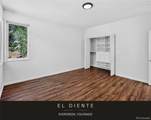 32469 El Diente Court - Photo 18