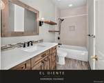 32469 El Diente Court - Photo 19
